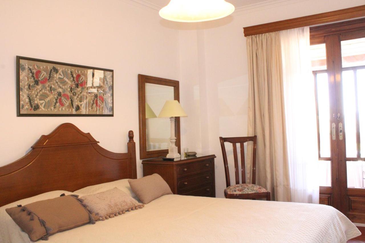 Candia House Luaran gambar