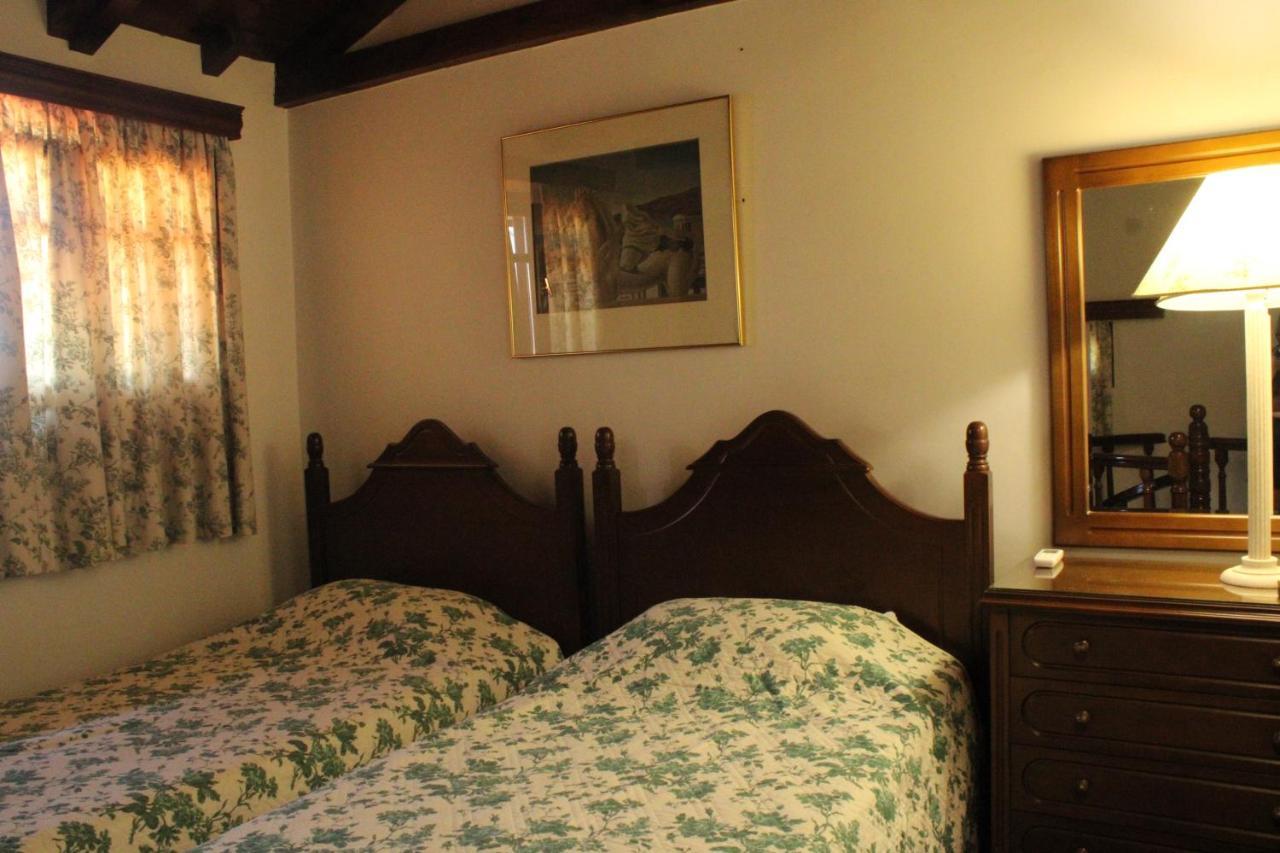 Candia House Luaran gambar